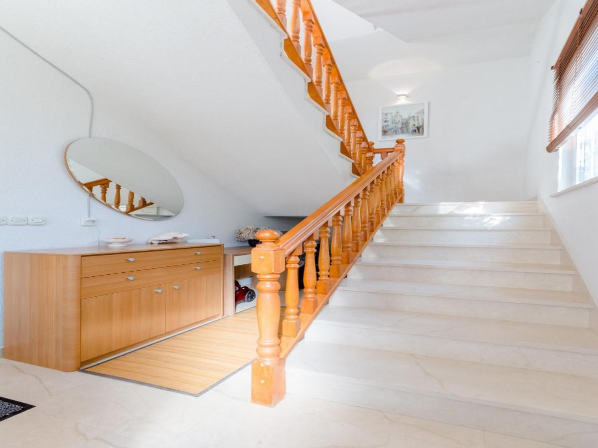 Villa Stella Splitska Zimmer foto